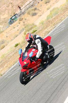 media/Oct-14-2023-TrackXperience (Sat) [[0517685739]]/Level 1/session 3 turn 2/